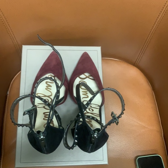 Sam Edelman - Picture 4 of 5